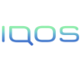 IQOS