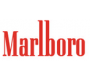 Marlboro