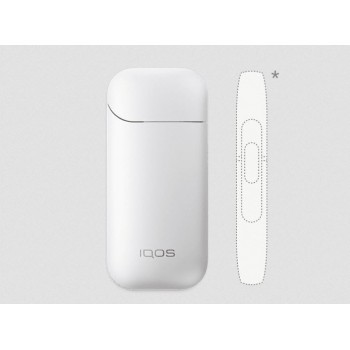 Зарядное устройство для IQOS 2.4 Plus