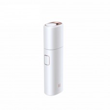 Комплект IQOS lil SOLID белый