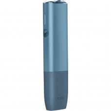 Комплект IQOS Iluma One Azure Blue