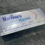 Стики для IQOS Marlboro  Balanced Regular БЛОК (ЯПОНИЯ)