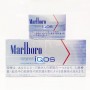 Стики для IQOS Marlboro  Balanced Regular БЛОК (ЯПОНИЯ)