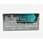 Стики для IQOS Marlboro 4 пачки (Regular, Balanced Regular,Mint, Menthol)