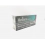 Стики для IQOS Marlboro 4 пачки (Regular, Balanced Regular,Mint, Menthol)