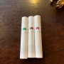 Стики для IQOS Marlboro DIMENSIONS NOOR (ЯПОНИЯ)