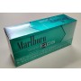 Стики для IQOS Marlboro Menthol БЛОК (ЯПОНИЯ)