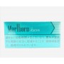 Стики для IQOS Marlboro Menthol БЛОК (ЯПОНИЯ)