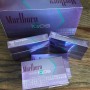 Стики для IQOS Marlboro  Purple Menthol БЛОК (ЯПОНИЯ)