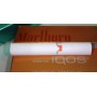 Стики для iQOS Marlboro Tropical Menthol (Блок)