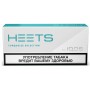 Стики для IQOS Heets Turquoisе Selection (БЛОК)