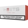 Стики для IQOS Heets Sienna Label (БЛОК)