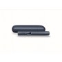 Комплект IQOS ILUMA i Midnight Black