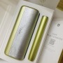 Комплект IQOS ILUMA PRIME BRIGHT