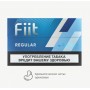 Табачные стики Fiit Regular (lil SOLID) БЛОК