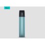 Lucid Teal - IQOS VEEV Device