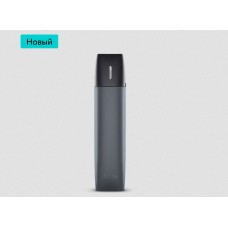 Velvet Grey - IQOS VEEV Device