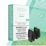 VEEV Green Mix Pods (2pk)