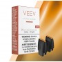 VEEV Classic Auburn Pods (2pk)