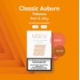 VEEV Classic Auburn Pods (2pk)