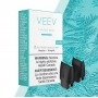 VEEV Classic Mint Pods (2pk)