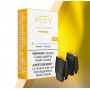 VEEV Classic Blond Pods (2pk)