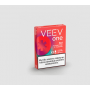 Картридж для под системы VEEV ONE (Red)