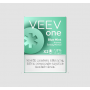 Картридж для под системы VEEV ONE (Blue Mint)