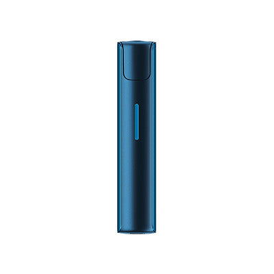 IQOS LIL SOLID 2.0 BLUE